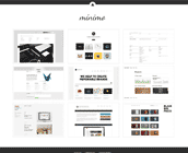 服务器攻击软件