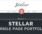 手机版ddos攻击器